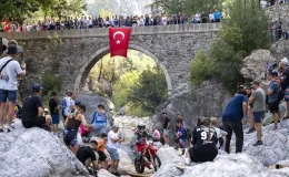 Hard Enduro Dünya Şampiyonası’nda Manuel Lettenbichler Şampiyon Oldu