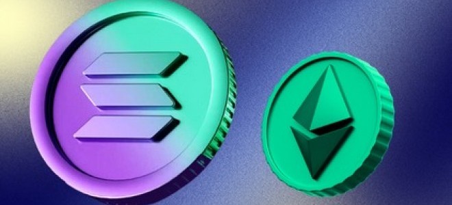 Ethereum ağında büyük değişim: Gas Limiti yükseldi, işlem ücretleri düşebilir mi?